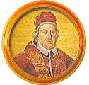 Inocencio XIII